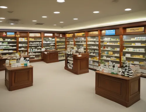 Cialis pharmacie lafayette